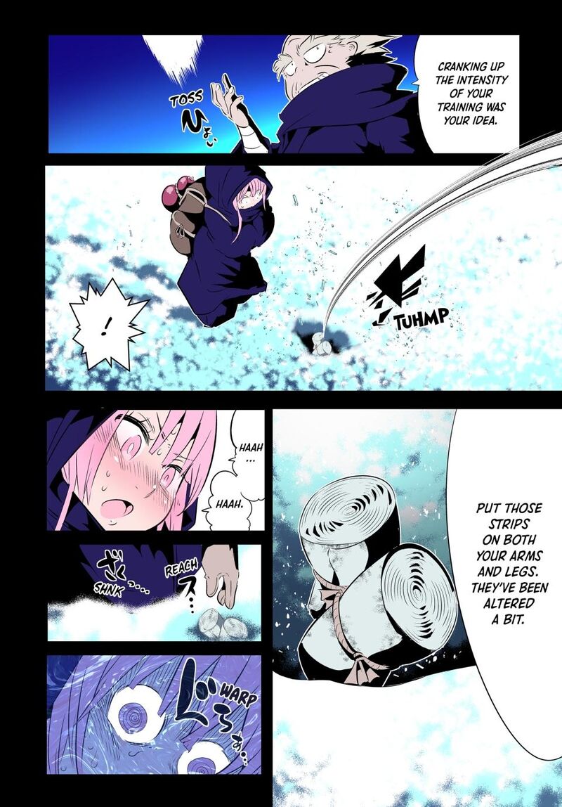 Tensei Shitara Dai Nana Ouji Dattanode Kimamani Majutsu O Kiwamemasu 160 2