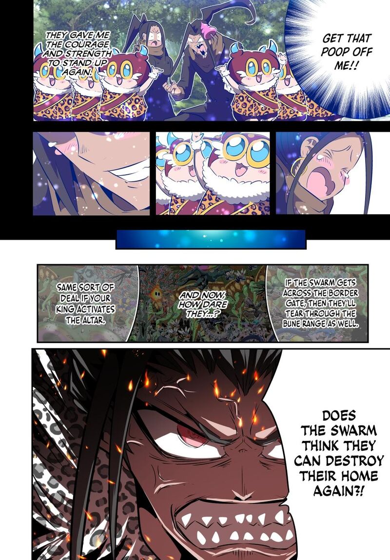 Tensei Shitara Dai Nana Ouji Dattanode Kimamani Majutsu O Kiwamemasu 160 22