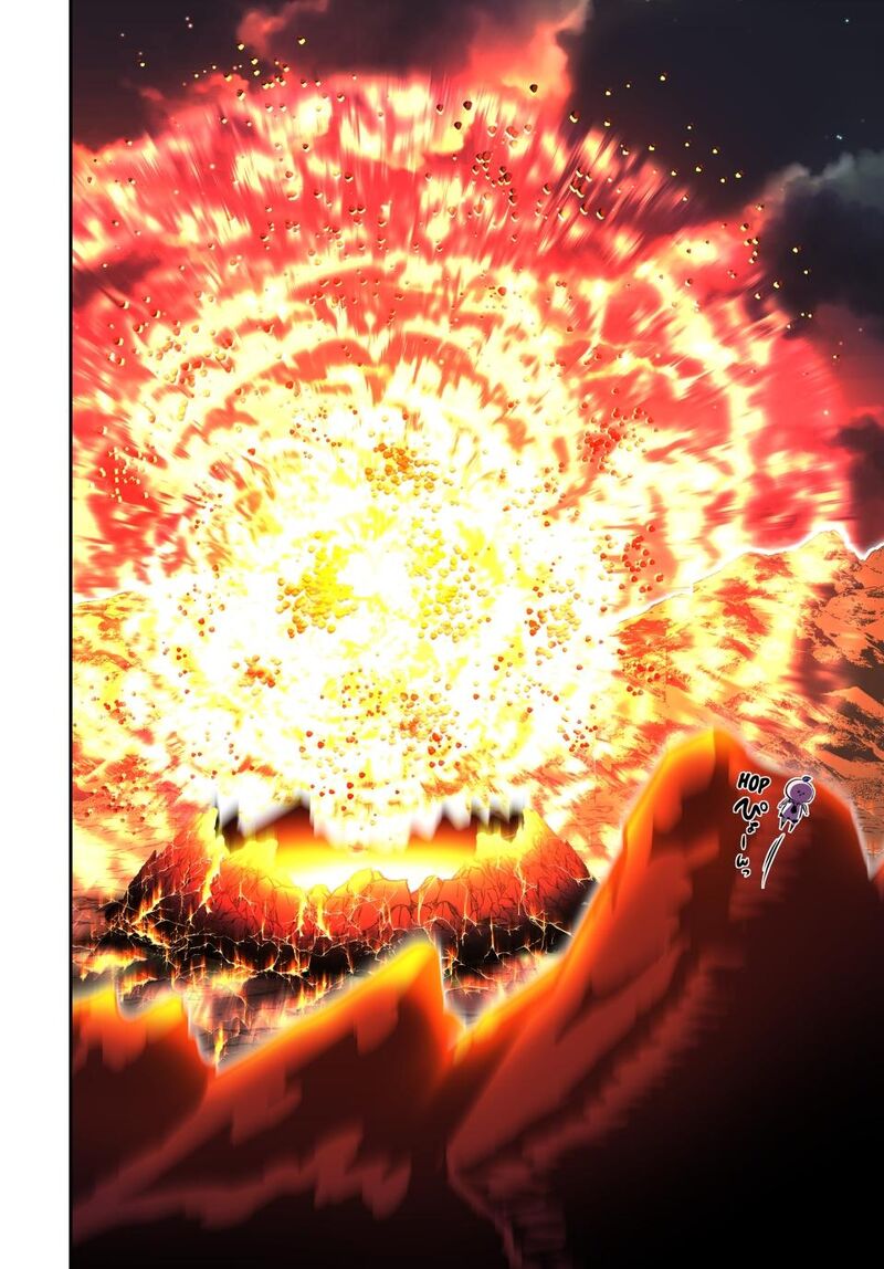 Tensei Shitara Dai Nana Ouji Dattanode Kimamani Majutsu O Kiwamemasu 160 26