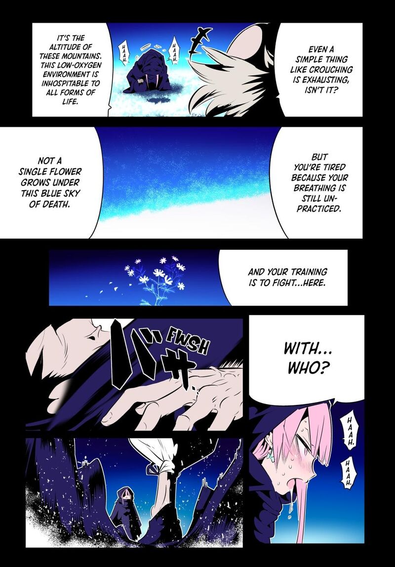 Tensei Shitara Dai Nana Ouji Dattanode Kimamani Majutsu O Kiwamemasu 160 3