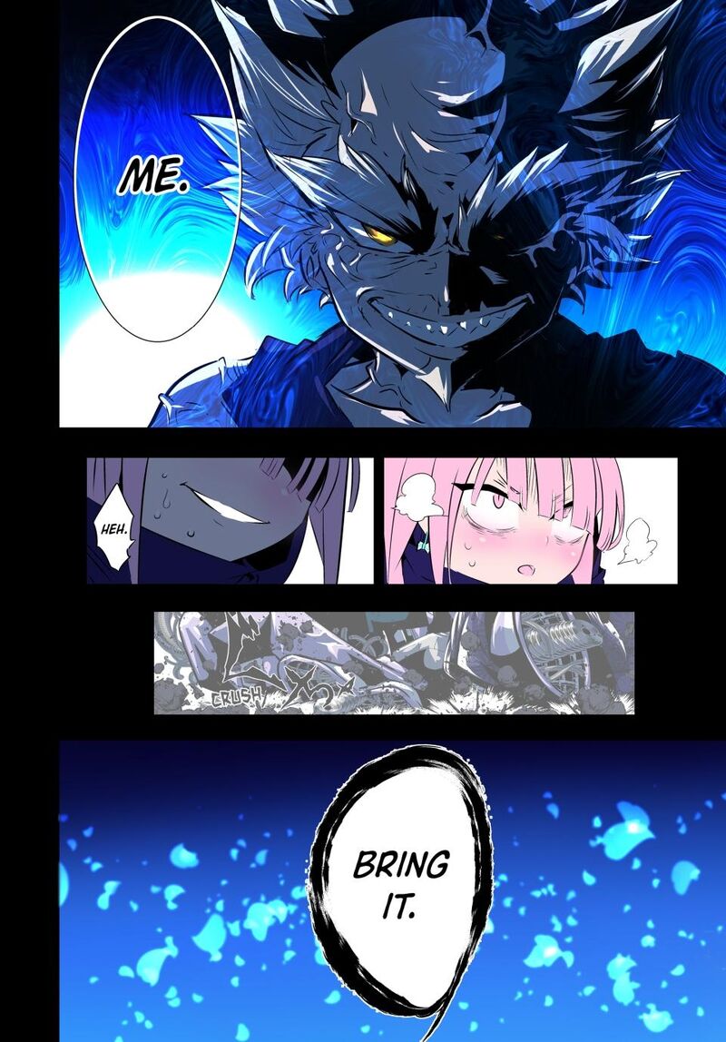 Tensei Shitara Dai Nana Ouji Dattanode Kimamani Majutsu O Kiwamemasu 160 4