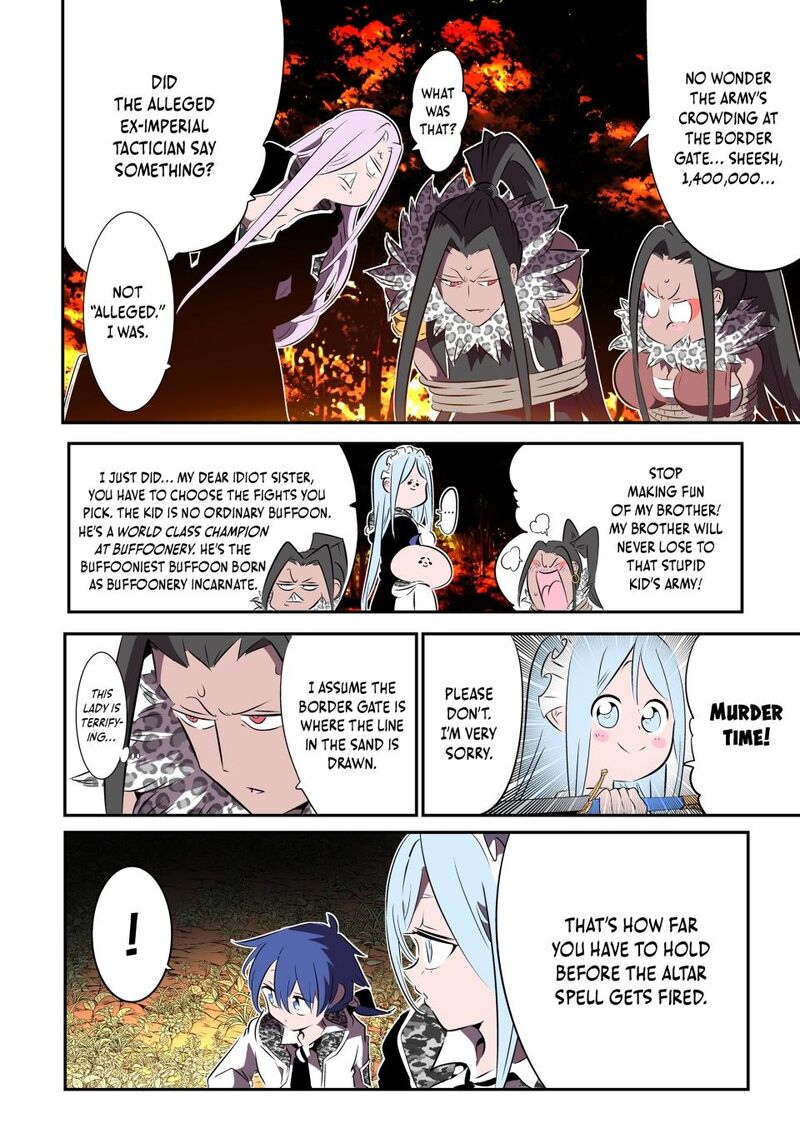 Tensei Shitara Dai Nana Ouji Dattanode Kimamani Majutsu O Kiwamemasu 160 8