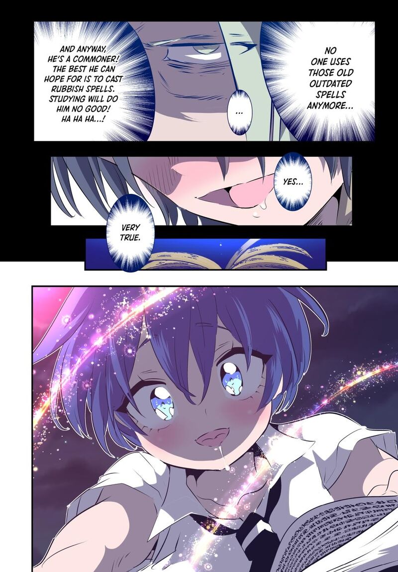 Tensei Shitara Dai Nana Ouji Dattanode Kimamani Majutsu O Kiwamemasu 161 10