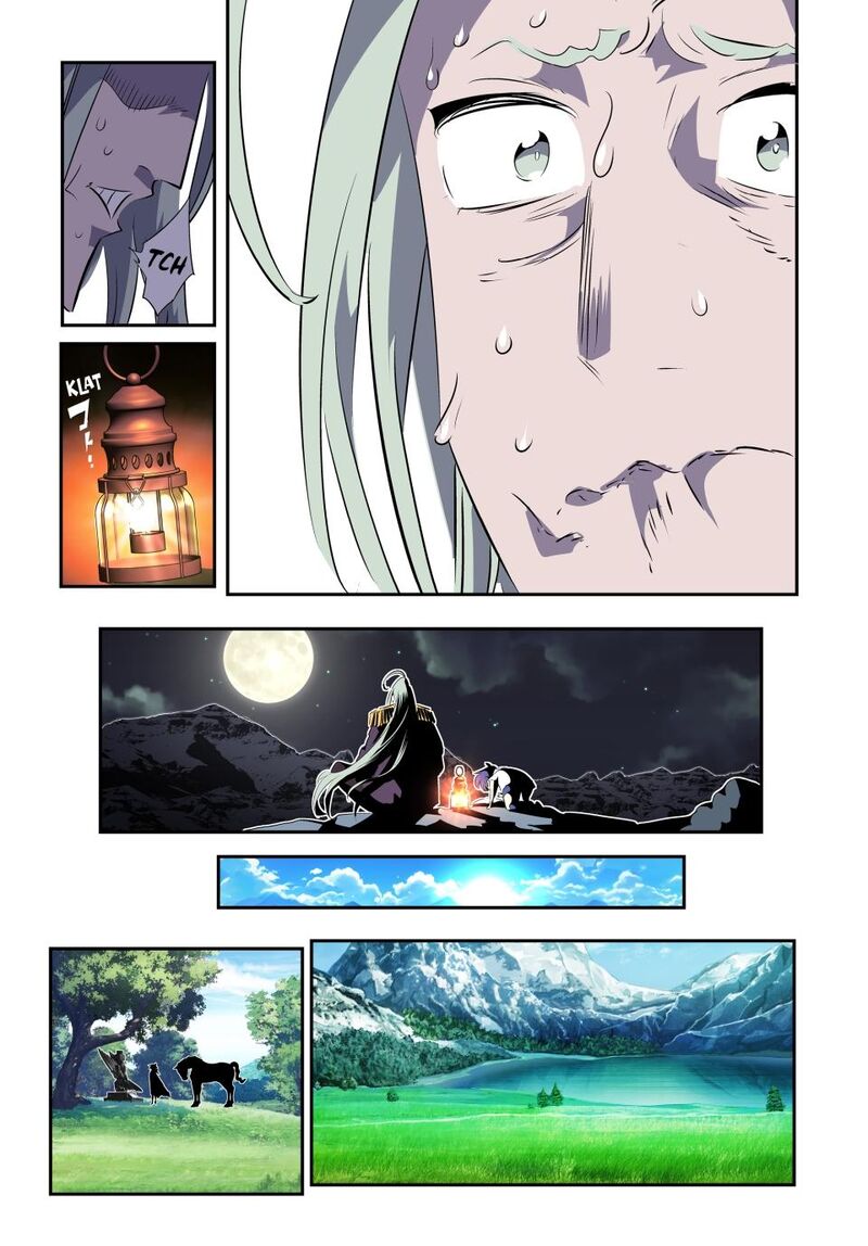 Tensei Shitara Dai Nana Ouji Dattanode Kimamani Majutsu O Kiwamemasu 161 11