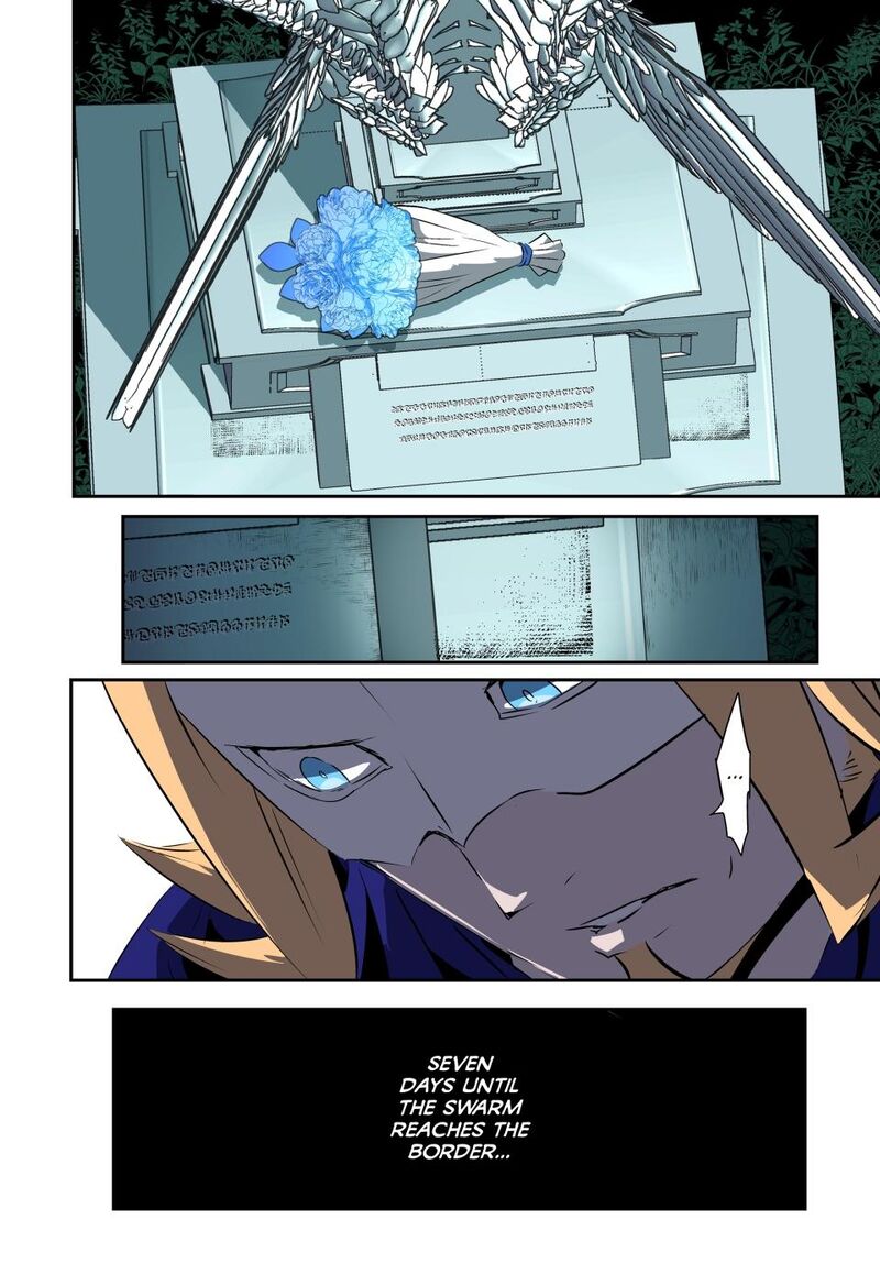 Tensei Shitara Dai Nana Ouji Dattanode Kimamani Majutsu O Kiwamemasu 161 16
