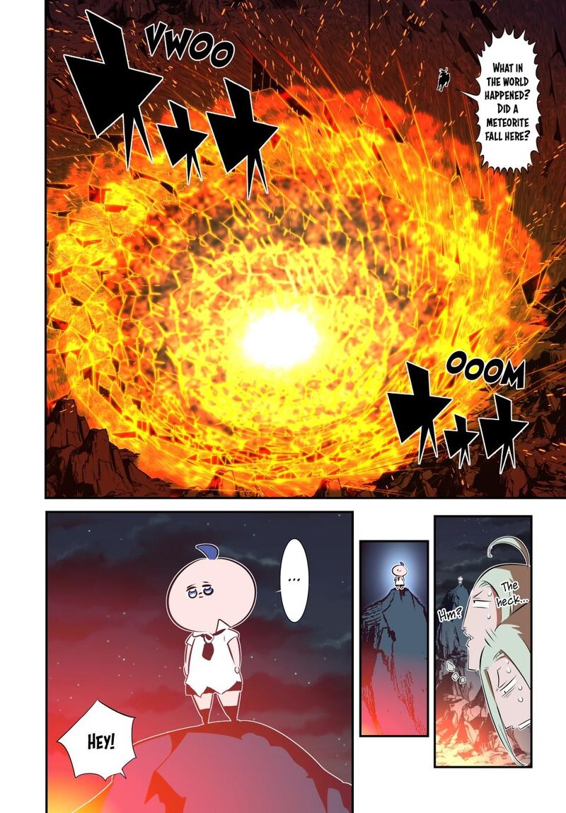 Tensei Shitara Dai Nana Ouji Dattanode Kimamani Majutsu O Kiwamemasu 161 2