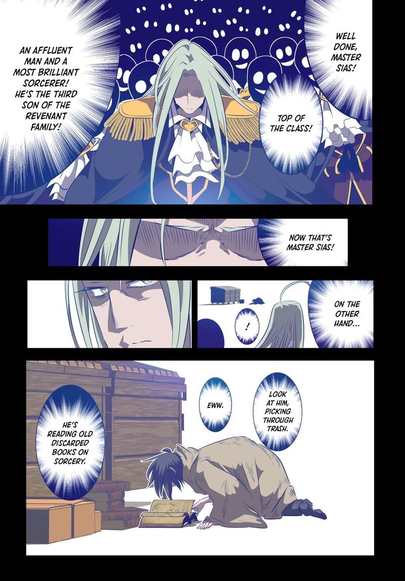 Tensei Shitara Dai Nana Ouji Dattanode Kimamani Majutsu O Kiwamemasu 161 9