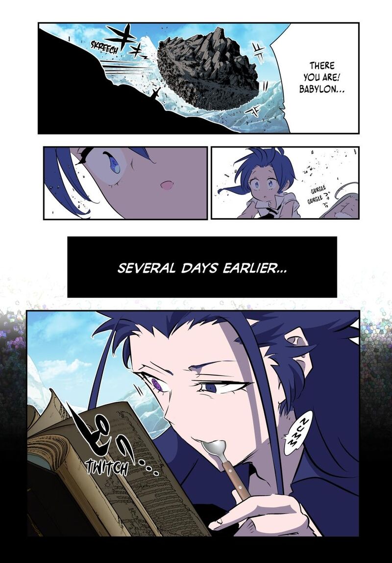 Tensei Shitara Dai Nana Ouji Dattanode Kimamani Majutsu O Kiwamemasu 162 13