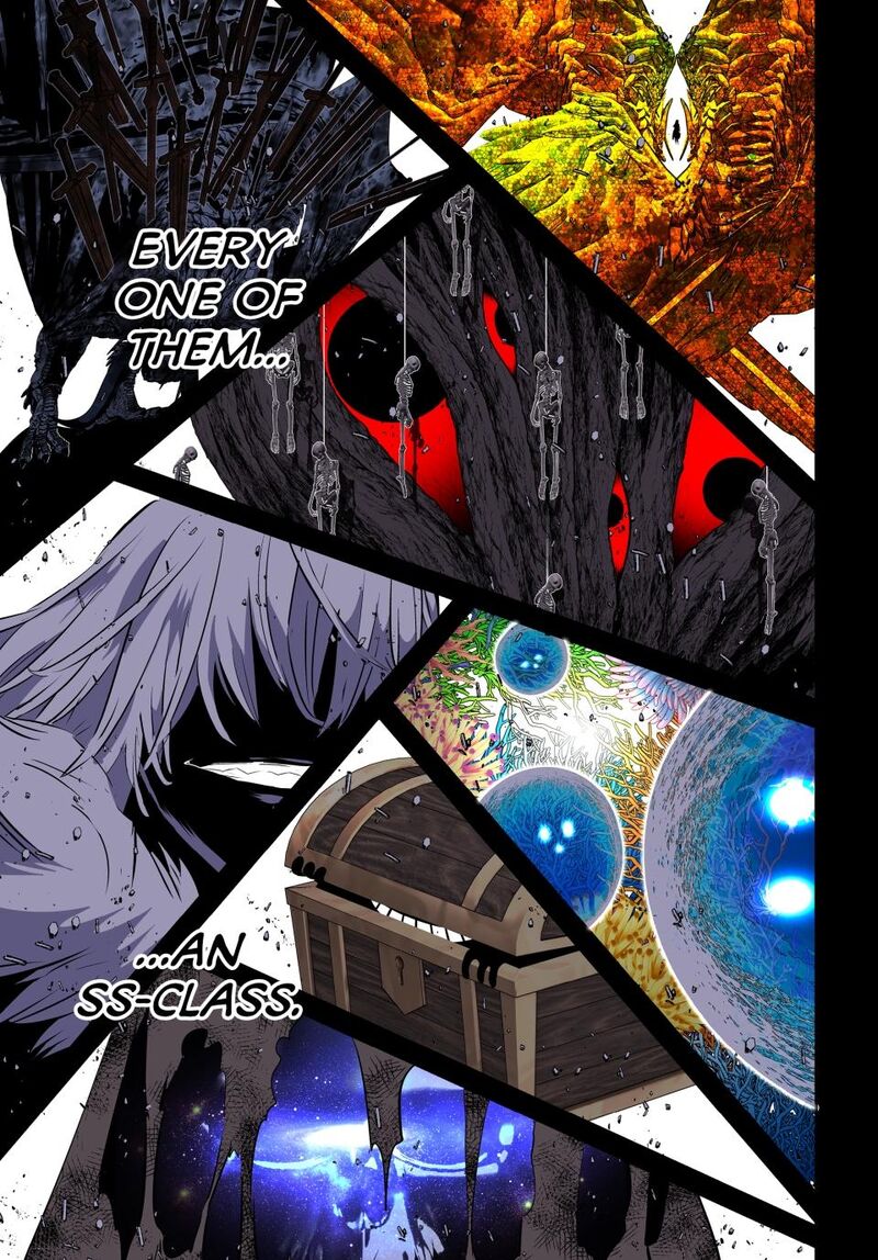 Tensei Shitara Dai Nana Ouji Dattanode Kimamani Majutsu O Kiwamemasu 162 21