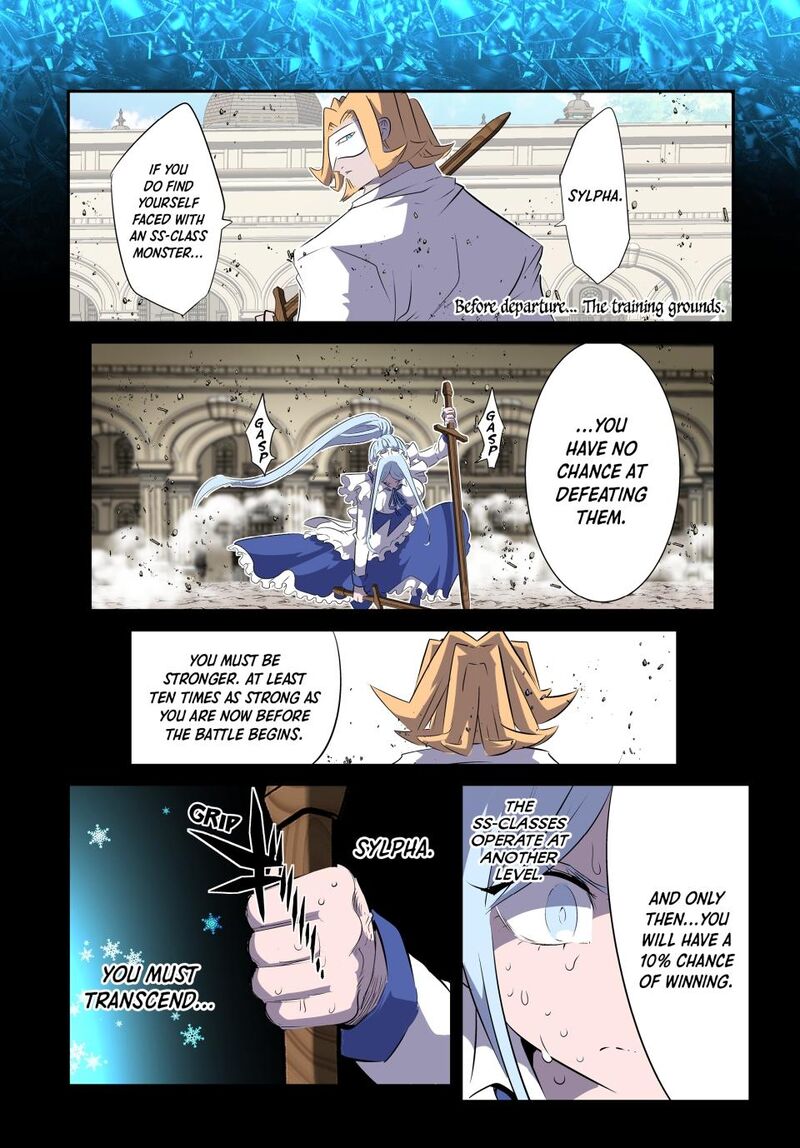 Tensei Shitara Dai Nana Ouji Dattanode Kimamani Majutsu O Kiwamemasu 162 6