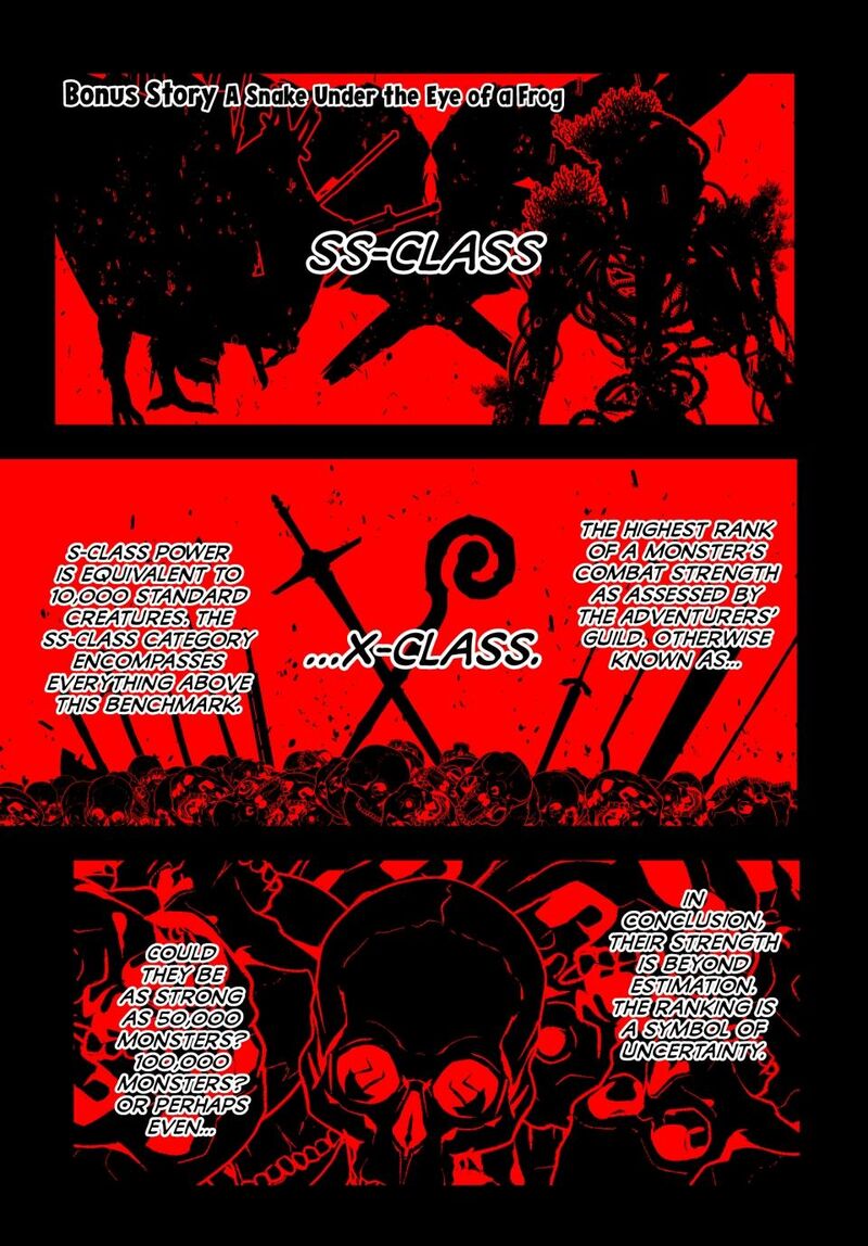 Tensei Shitara Dai Nana Ouji Dattanode Kimamani Majutsu O Kiwamemasu 162e 1