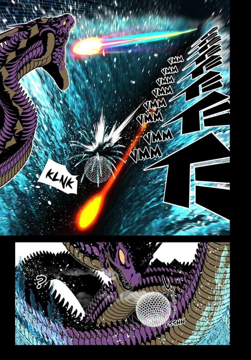 Tensei Shitara Dai Nana Ouji Dattanode Kimamani Majutsu O Kiwamemasu 162e 10