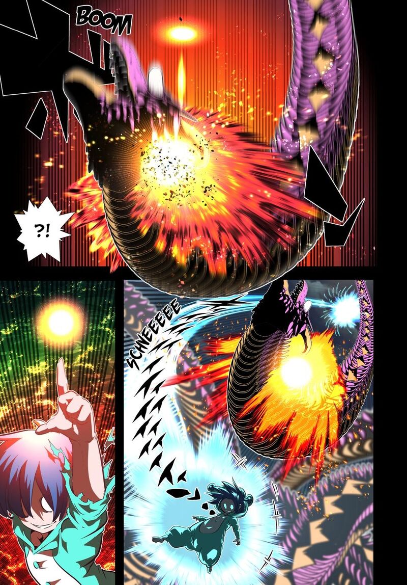 Tensei Shitara Dai Nana Ouji Dattanode Kimamani Majutsu O Kiwamemasu 162e 14
