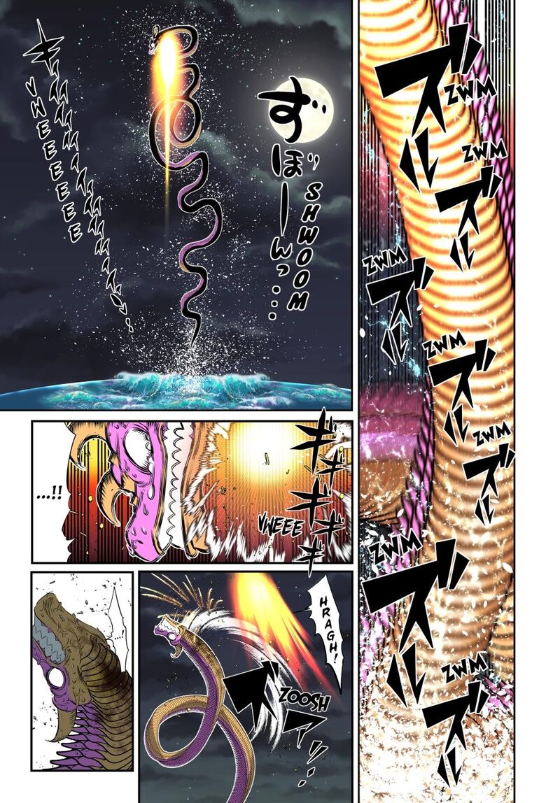 Tensei Shitara Dai Nana Ouji Dattanode Kimamani Majutsu O Kiwamemasu 162e 16