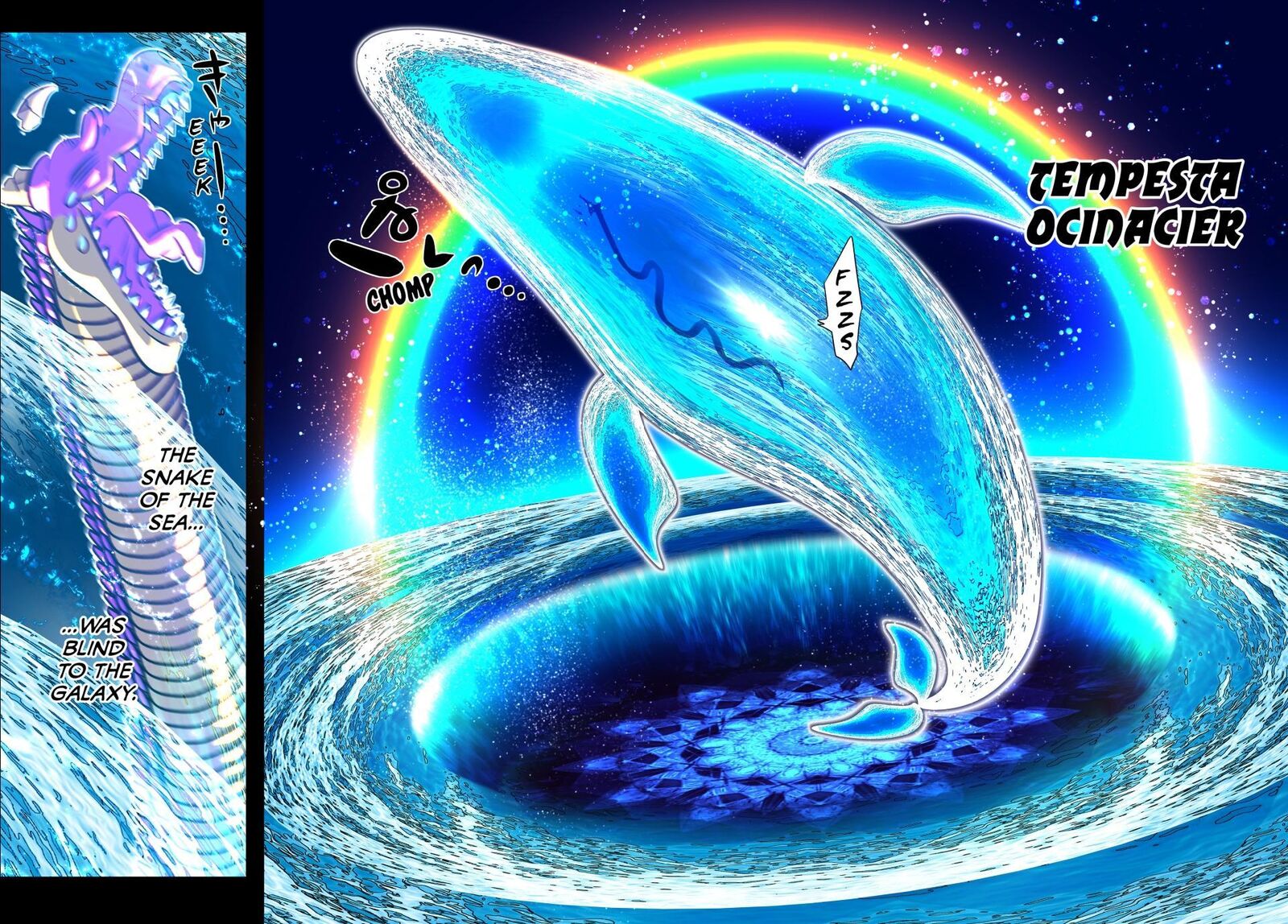 Tensei Shitara Dai Nana Ouji Dattanode Kimamani Majutsu O Kiwamemasu 162e 19