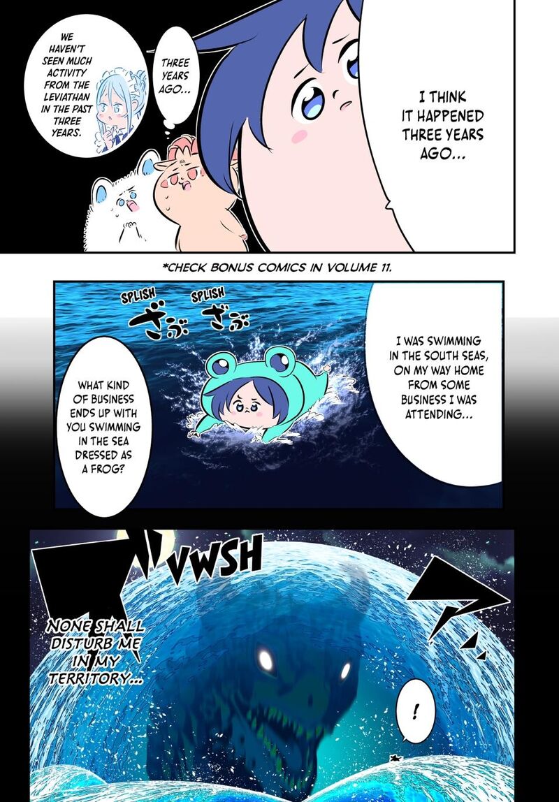 Tensei Shitara Dai Nana Ouji Dattanode Kimamani Majutsu O Kiwamemasu 162e 8