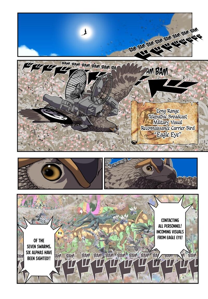 Tensei Shitara Dai Nana Ouji Dattanode Kimamani Majutsu O Kiwamemasu 163 1
