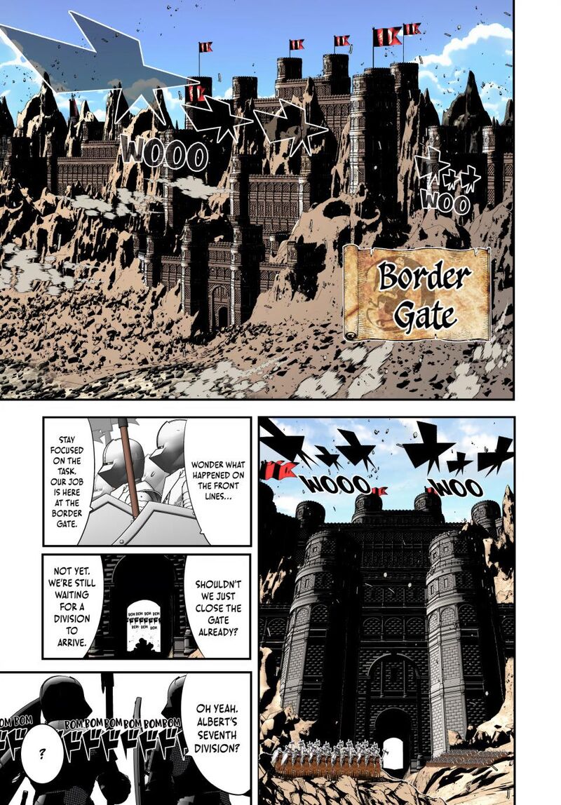 Tensei Shitara Dai Nana Ouji Dattanode Kimamani Majutsu O Kiwamemasu 168 1