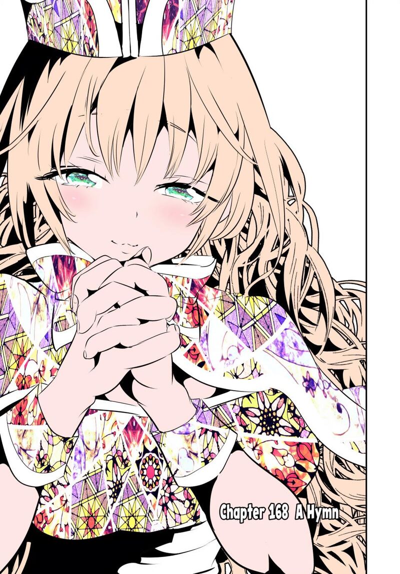 Tensei Shitara Dai Nana Ouji Dattanode Kimamani Majutsu O Kiwamemasu 168 4