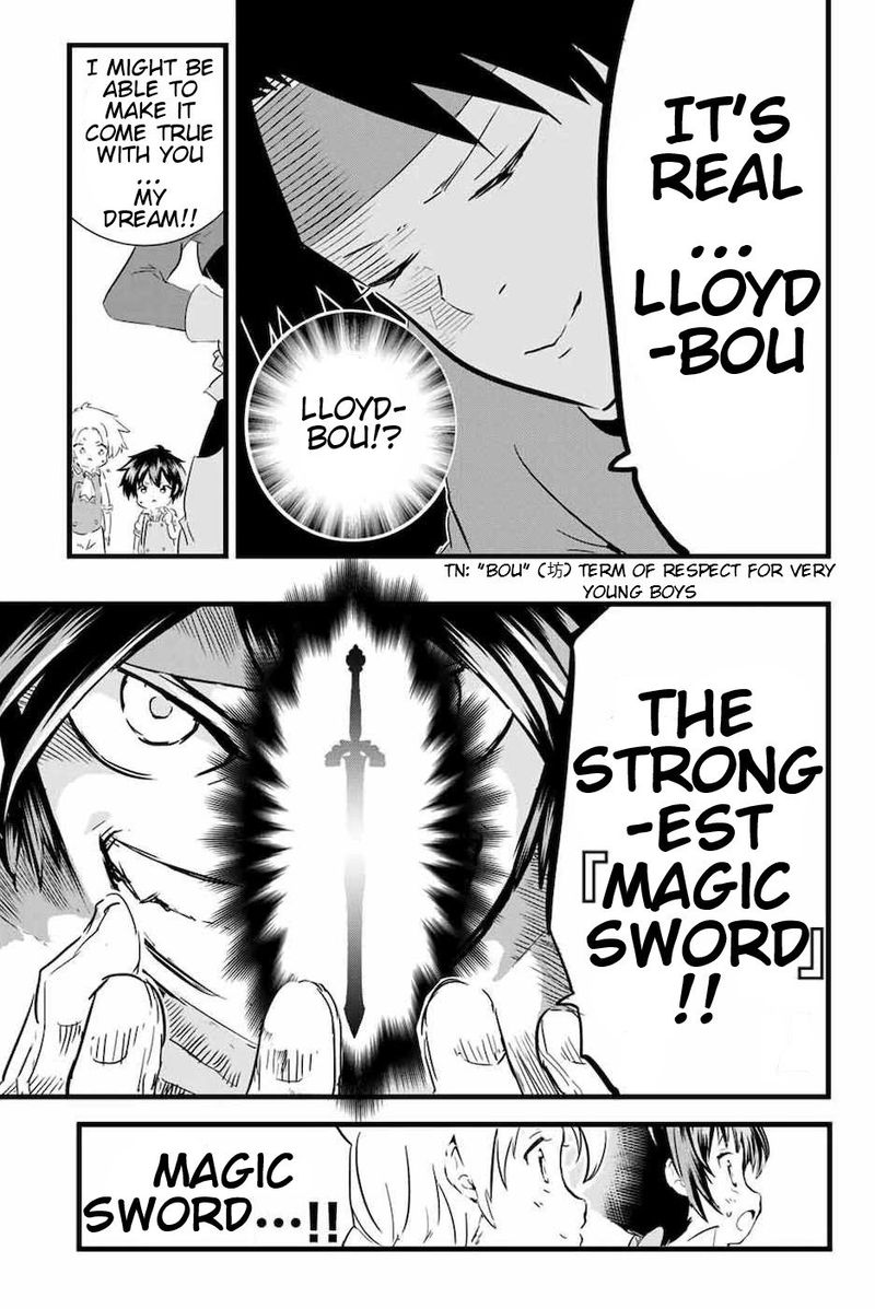 Tensei Shitara Dai Nana Ouji Dattanode Kimamani Majutsu O Kiwamemasu 17 5