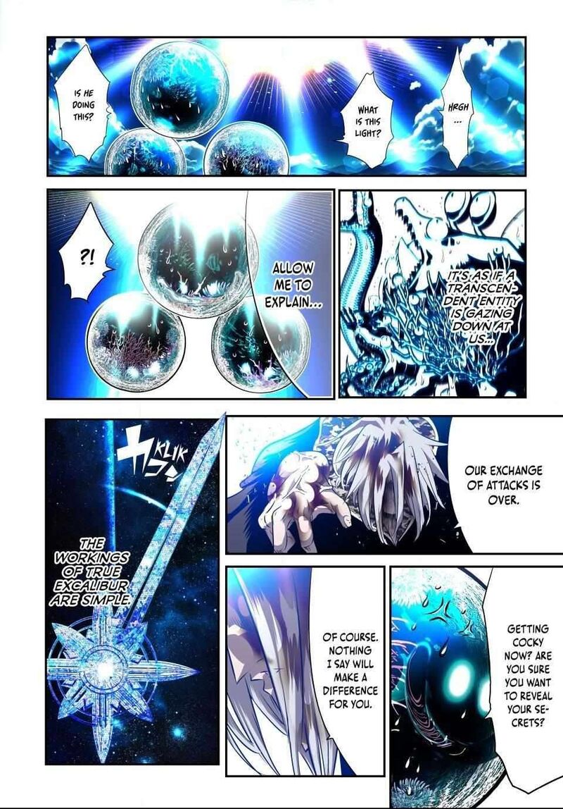 Tensei Shitara Dai Nana Ouji Dattanode Kimamani Majutsu O Kiwamemasu 174 2