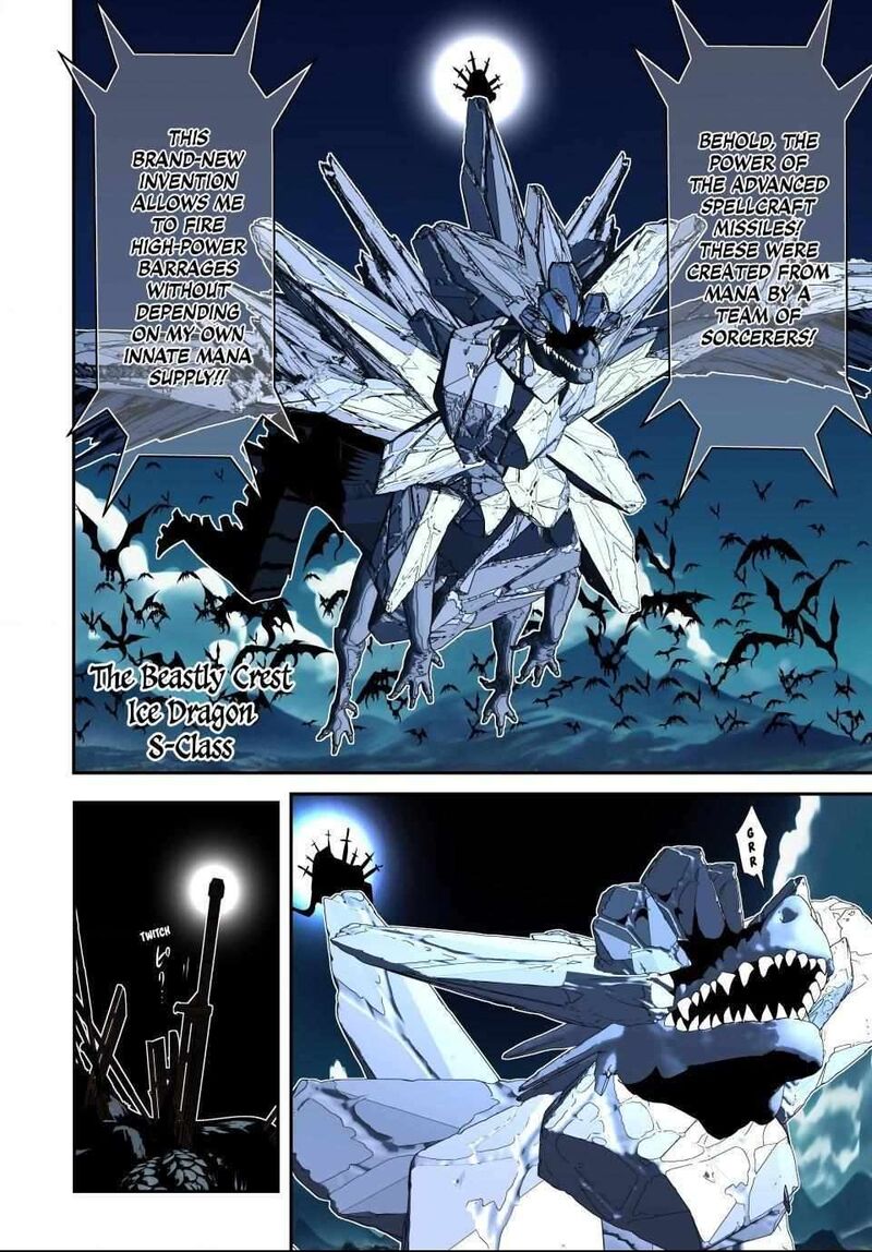 Tensei Shitara Dai Nana Ouji Dattanode Kimamani Majutsu O Kiwamemasu 176 12