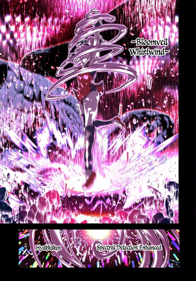 Tensei Shitara Dai Nana Ouji Dattanode Kimamani Majutsu O Kiwamemasu 178 24