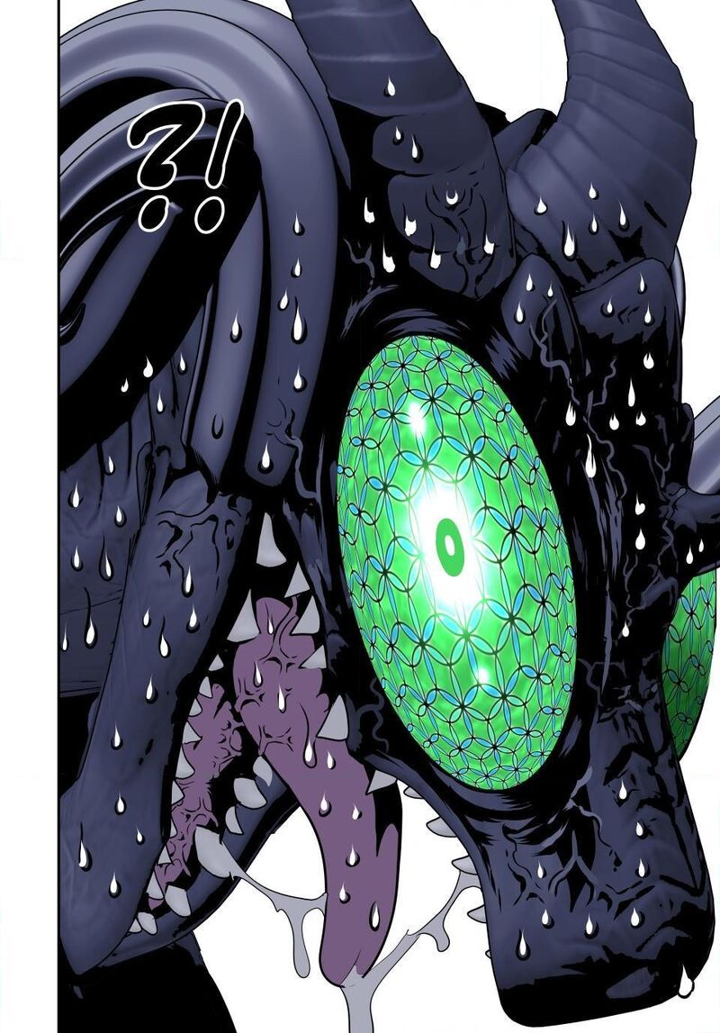 Tensei Shitara Dai Nana Ouji Dattanode Kimamani Majutsu O Kiwamemasu 178 3
