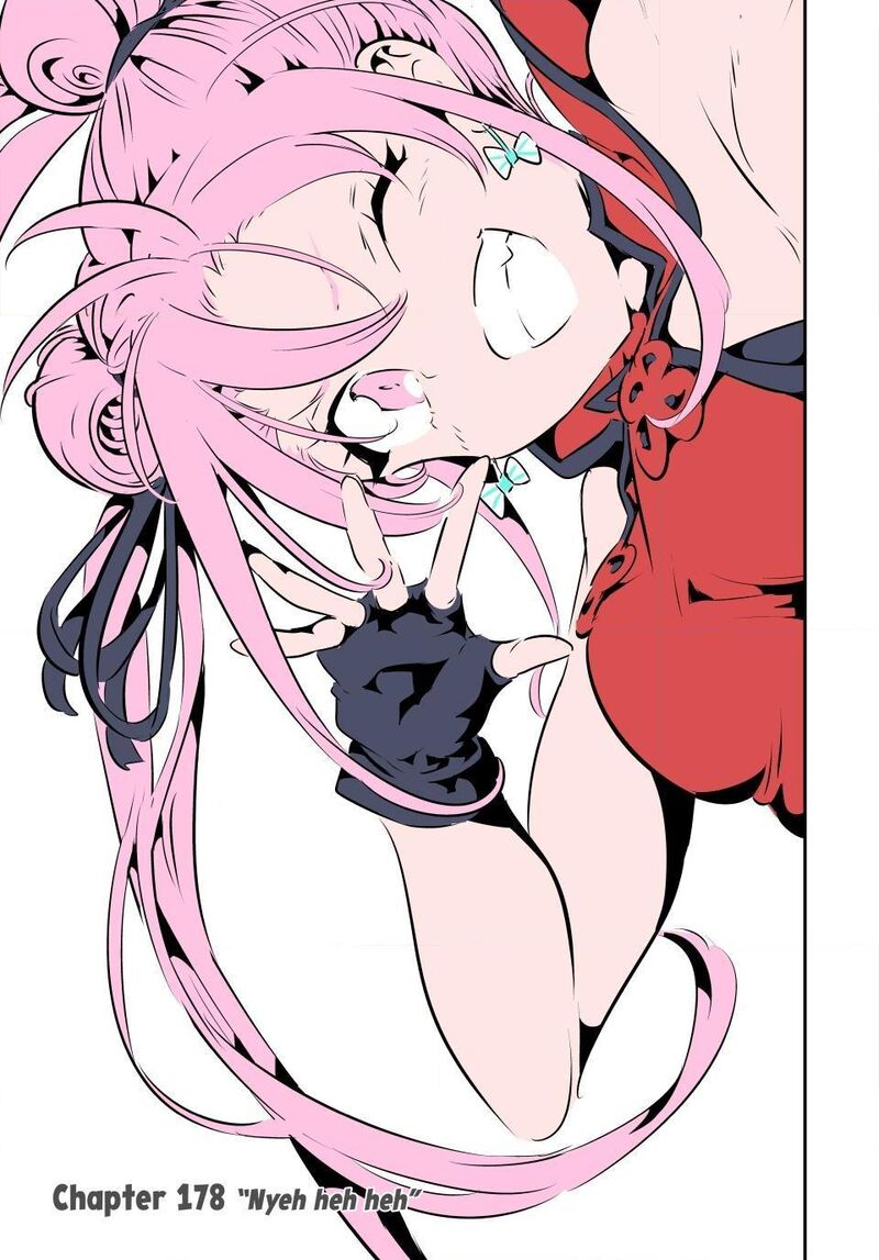 Tensei Shitara Dai Nana Ouji Dattanode Kimamani Majutsu O Kiwamemasu 178 4