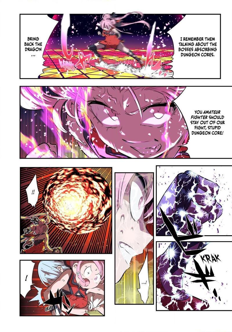 Tensei Shitara Dai Nana Ouji Dattanode Kimamani Majutsu O Kiwamemasu 179 10