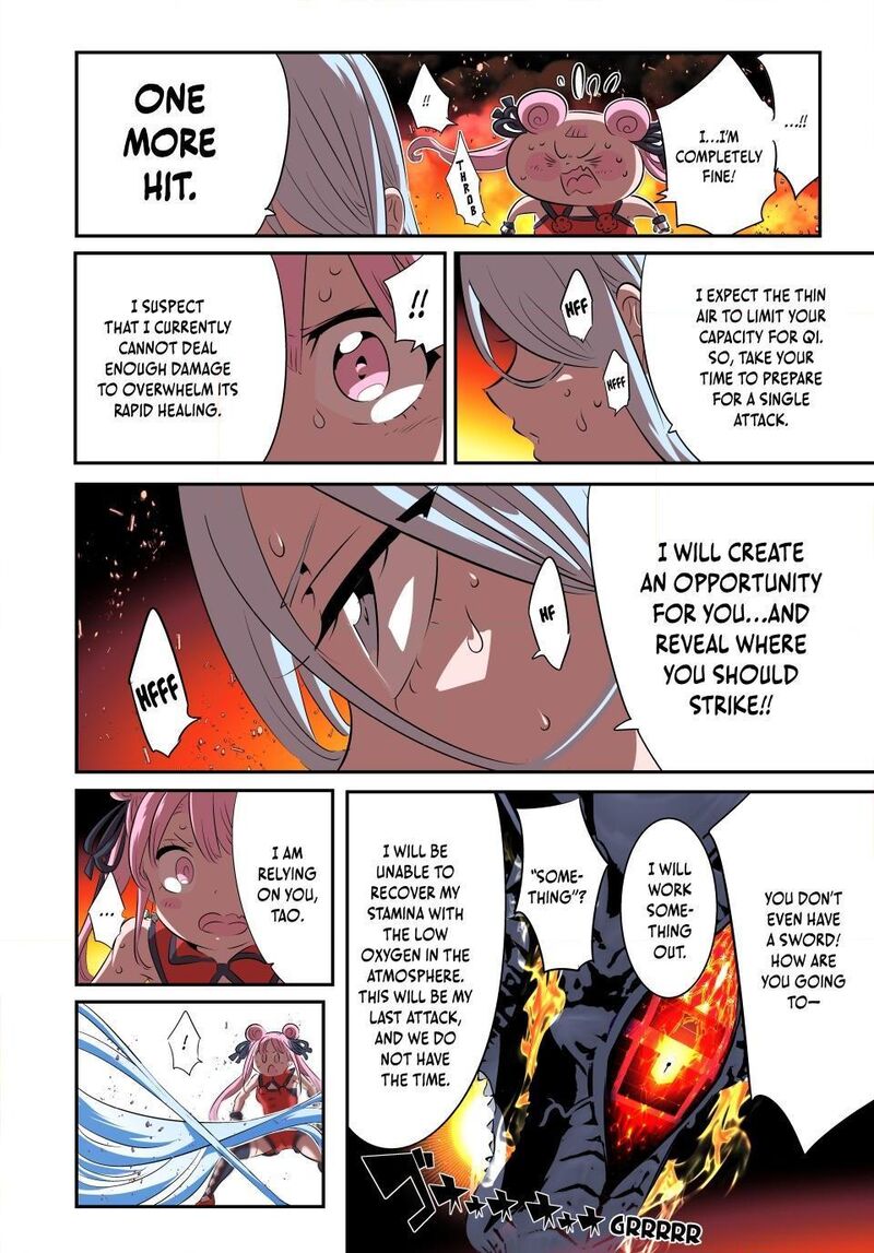 Tensei Shitara Dai Nana Ouji Dattanode Kimamani Majutsu O Kiwamemasu 179 12