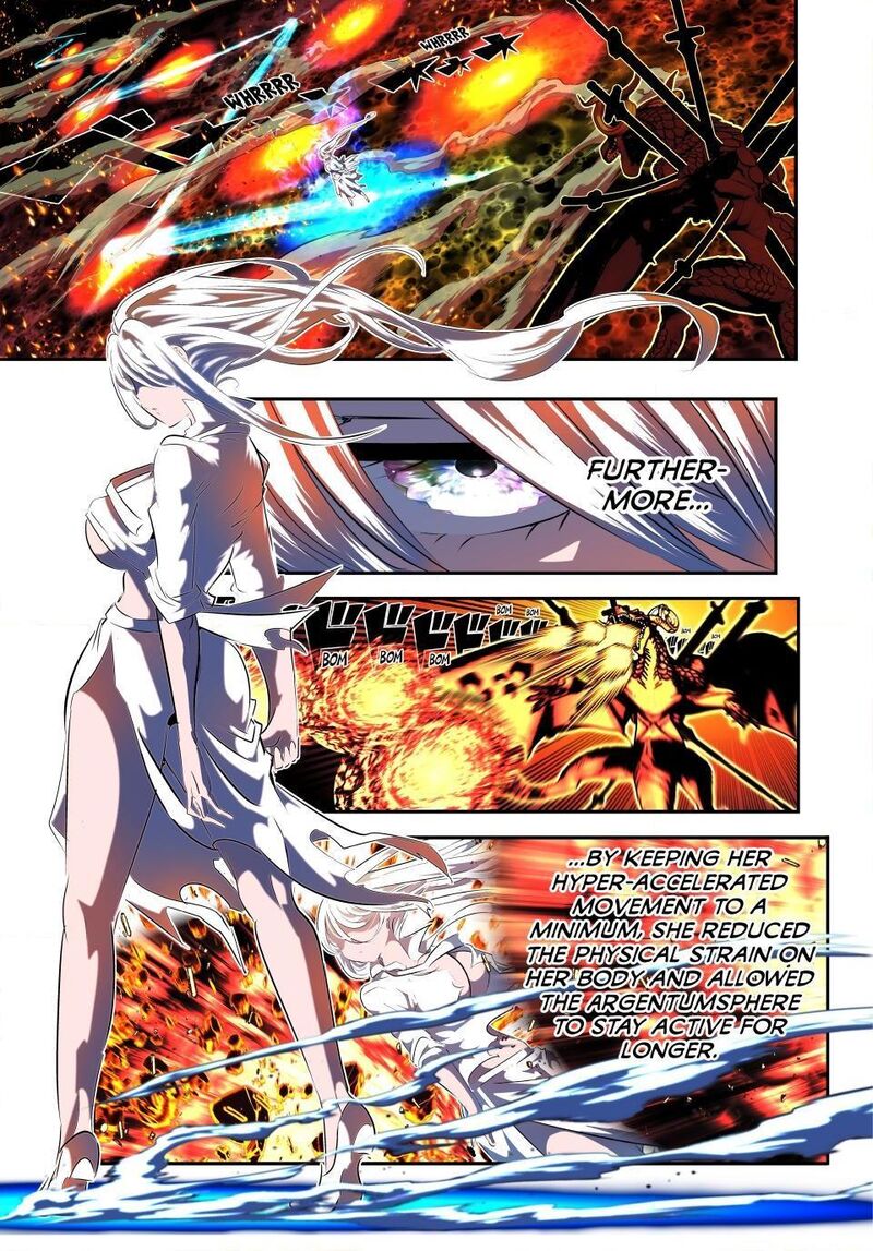 Tensei Shitara Dai Nana Ouji Dattanode Kimamani Majutsu O Kiwamemasu 179 15