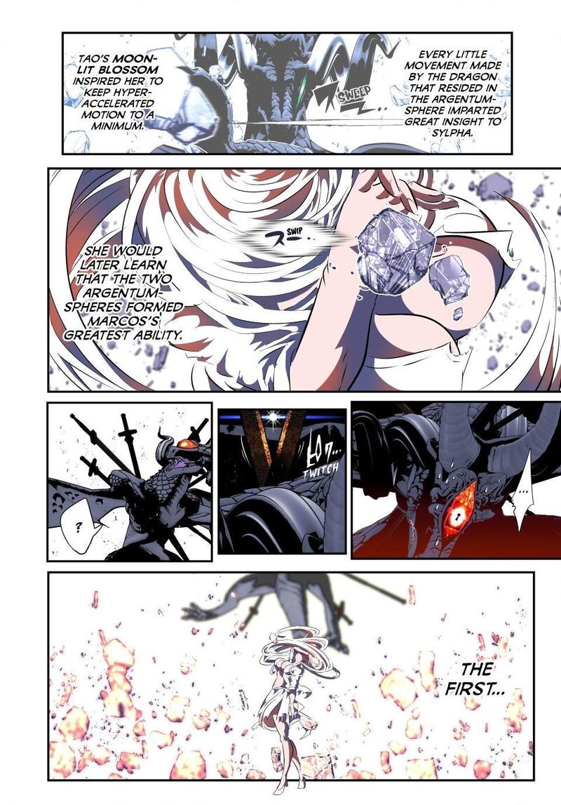 Tensei Shitara Dai Nana Ouji Dattanode Kimamani Majutsu O Kiwamemasu 179 16