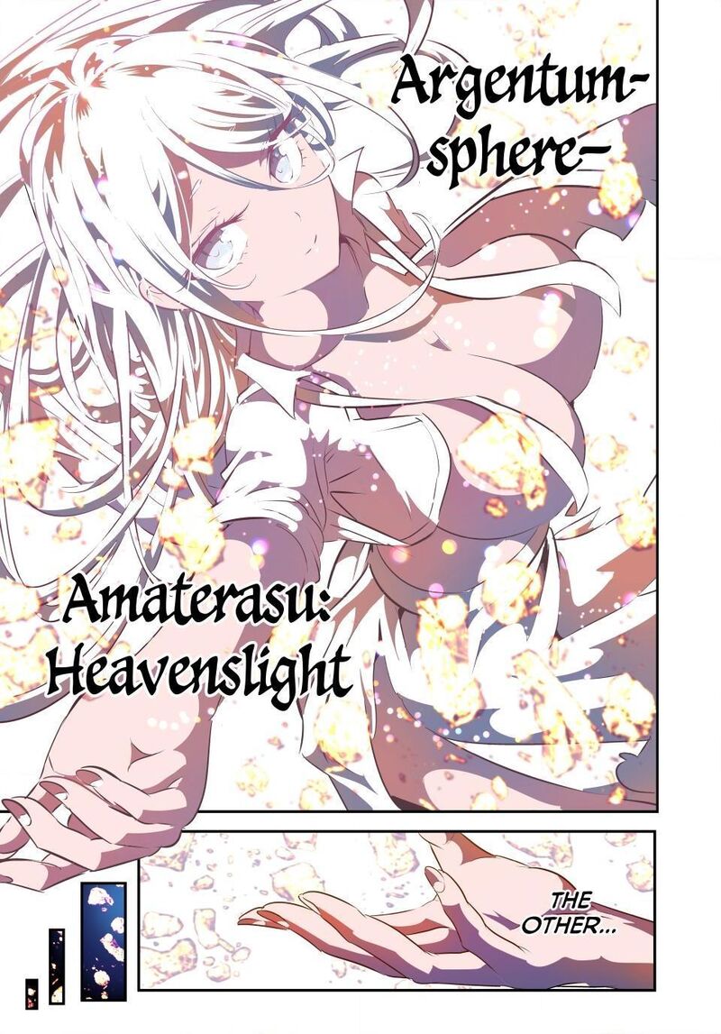 Tensei Shitara Dai Nana Ouji Dattanode Kimamani Majutsu O Kiwamemasu 179 17