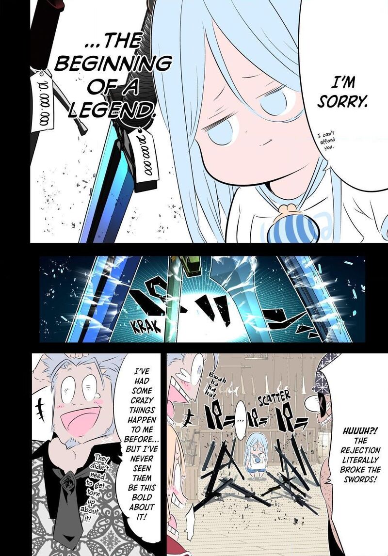 Tensei Shitara Dai Nana Ouji Dattanode Kimamani Majutsu O Kiwamemasu 179 22