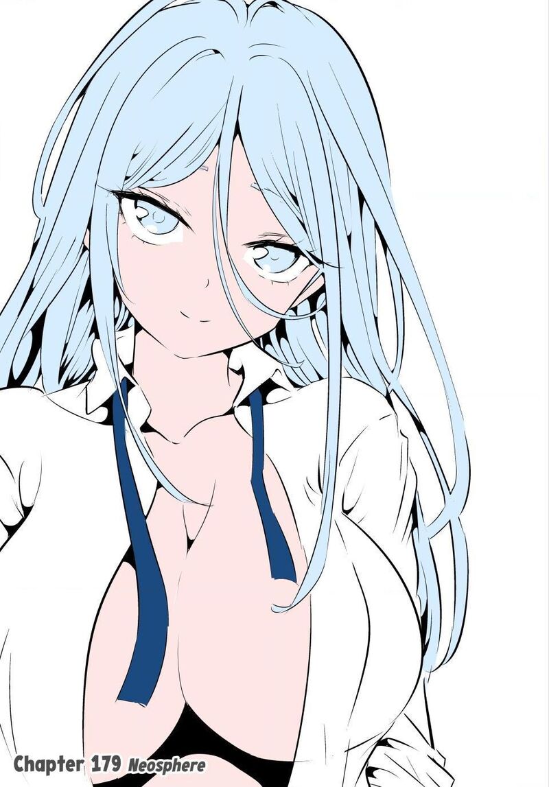 Tensei Shitara Dai Nana Ouji Dattanode Kimamani Majutsu O Kiwamemasu 179 5