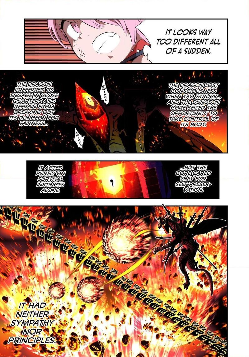 Tensei Shitara Dai Nana Ouji Dattanode Kimamani Majutsu O Kiwamemasu 179 9