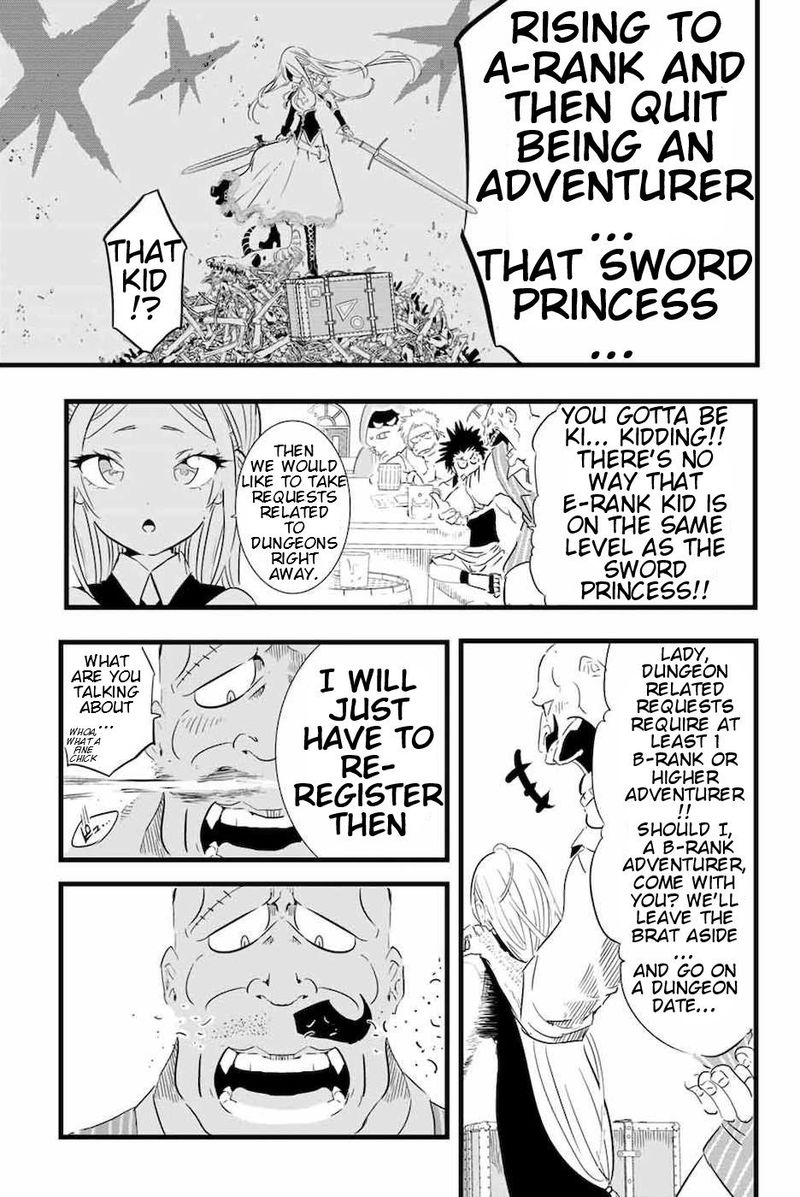 Tensei Shitara Dai Nana Ouji Dattanode Kimamani Majutsu O Kiwamemasu 18 7