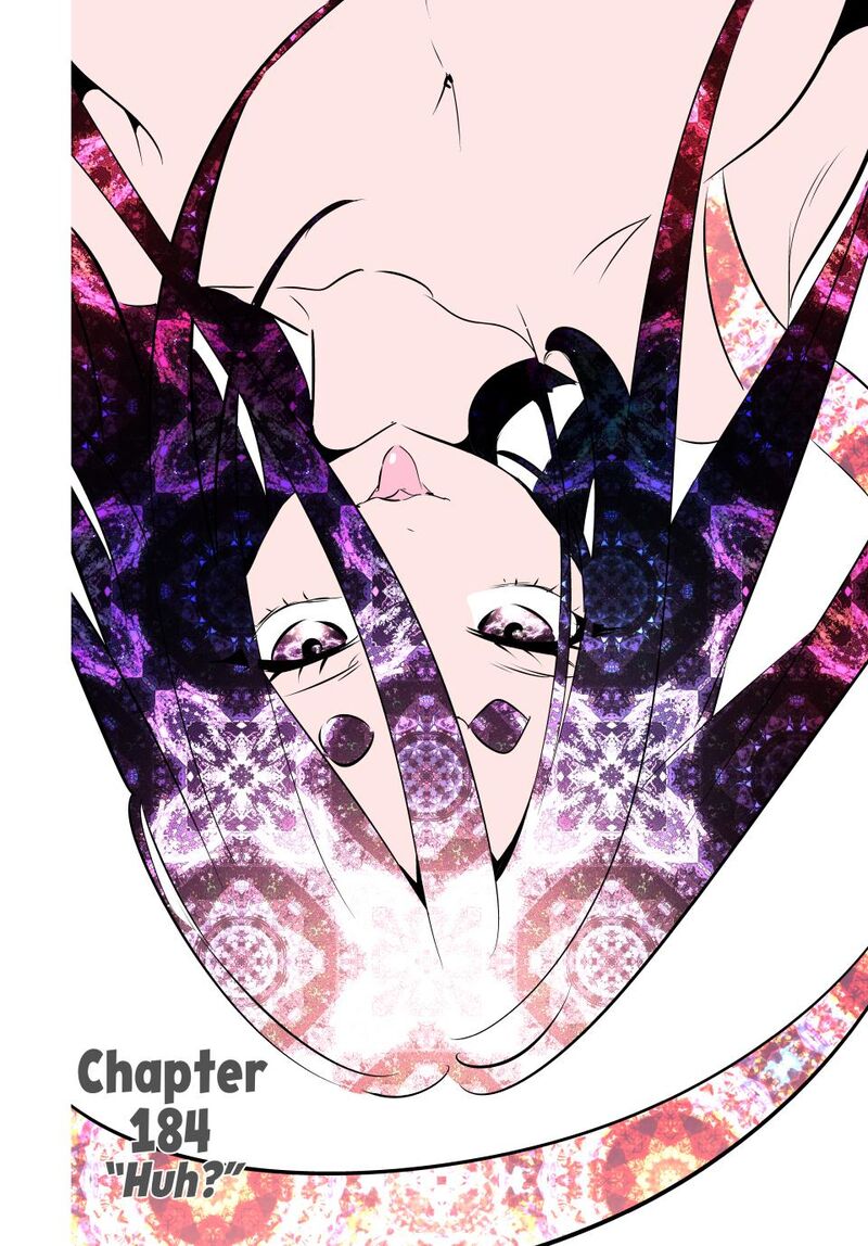 Tensei Shitara Dai Nana Ouji Dattanode Kimamani Majutsu O Kiwamemasu 184 1