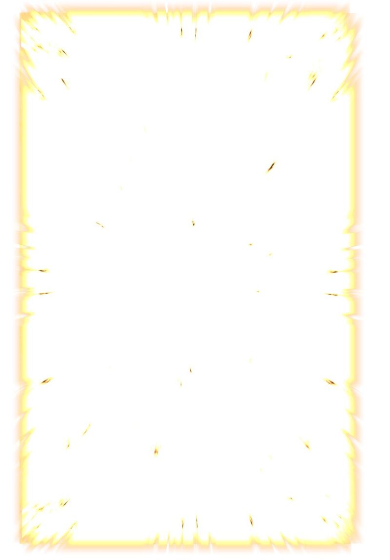 Tensei Shitara Dai Nana Ouji Dattanode Kimamani Majutsu O Kiwamemasu 184 13