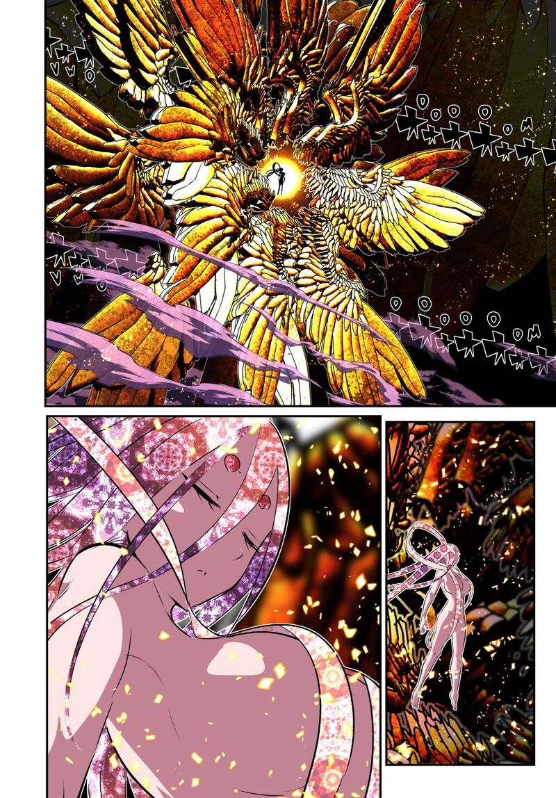 Tensei Shitara Dai Nana Ouji Dattanode Kimamani Majutsu O Kiwamemasu 184 14