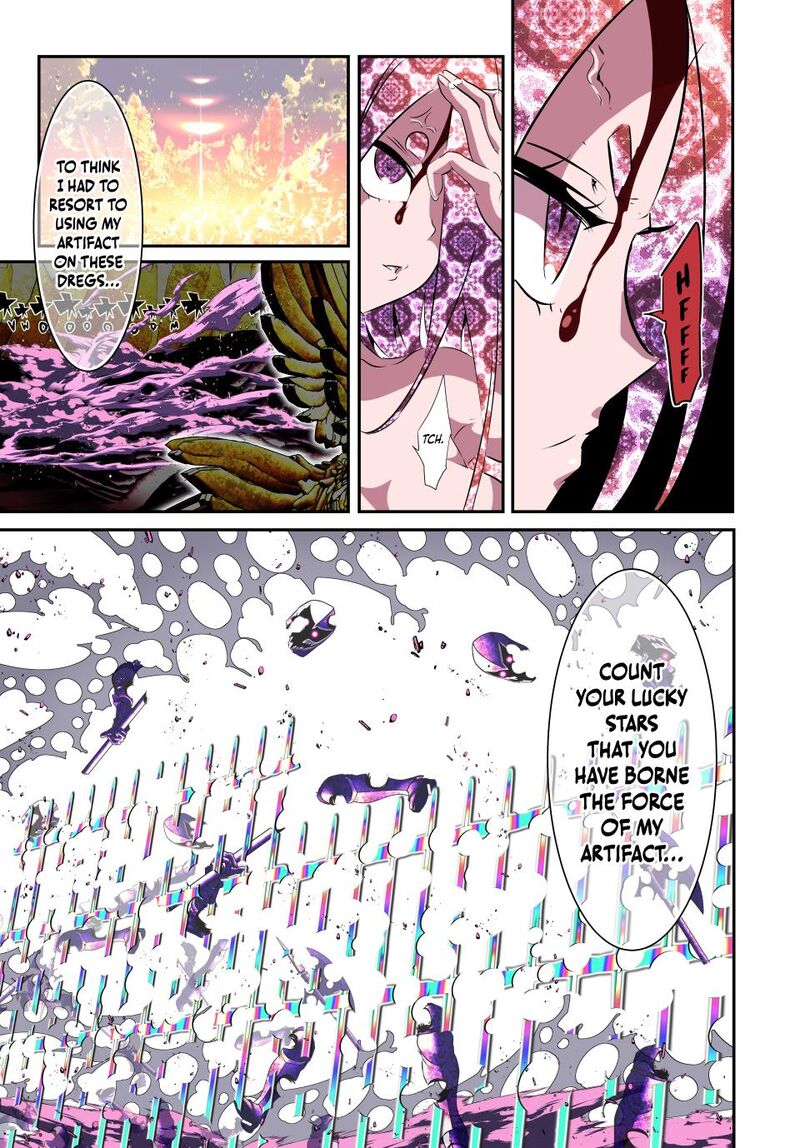 Tensei Shitara Dai Nana Ouji Dattanode Kimamani Majutsu O Kiwamemasu 184 15