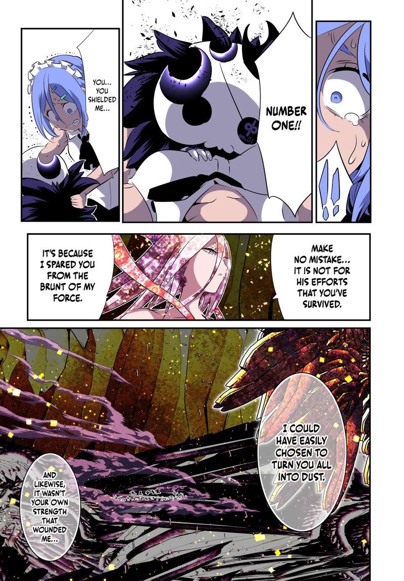 Tensei Shitara Dai Nana Ouji Dattanode Kimamani Majutsu O Kiwamemasu 184 17