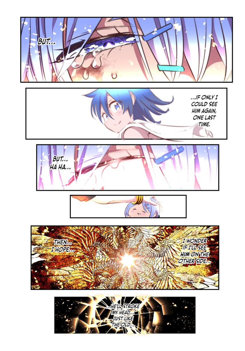 Tensei Shitara Dai Nana Ouji Dattanode Kimamani Majutsu O Kiwamemasu 184 24