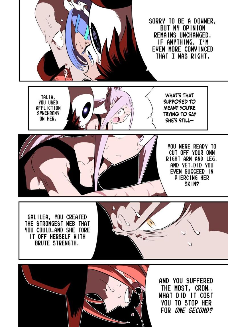 Tensei Shitara Dai Nana Ouji Dattanode Kimamani Majutsu O Kiwamemasu 184 3