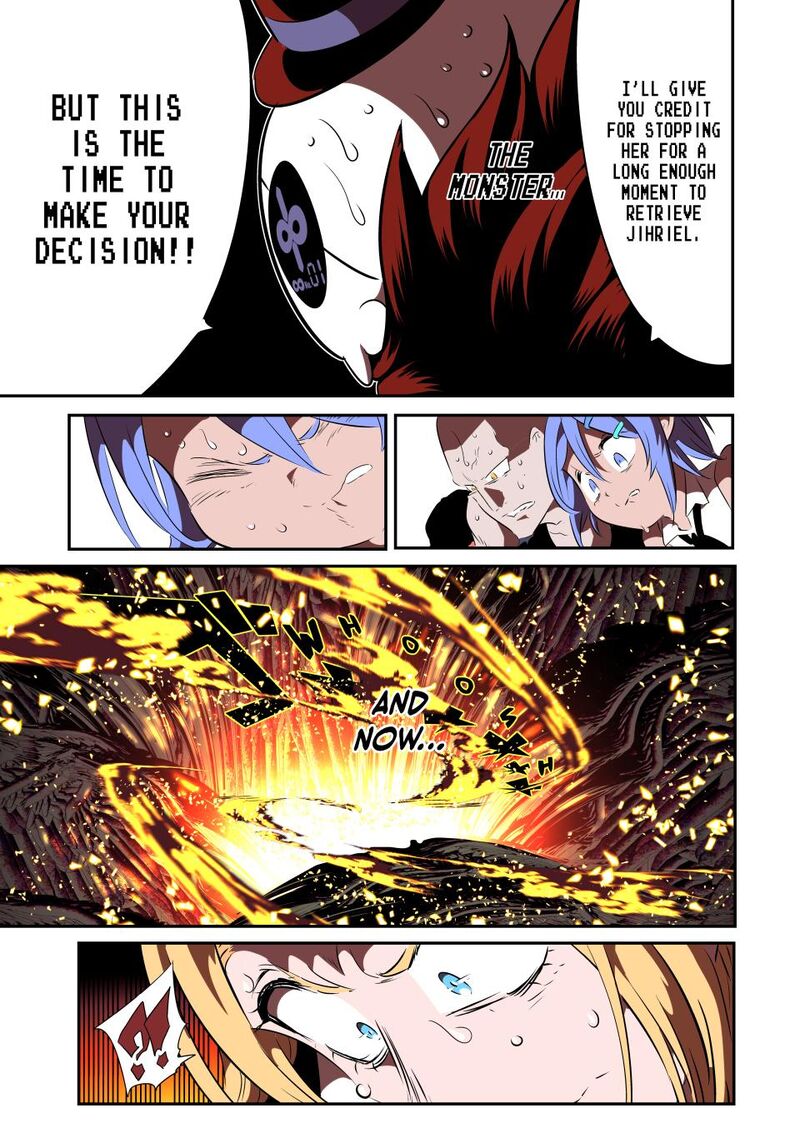 Tensei Shitara Dai Nana Ouji Dattanode Kimamani Majutsu O Kiwamemasu 184 4