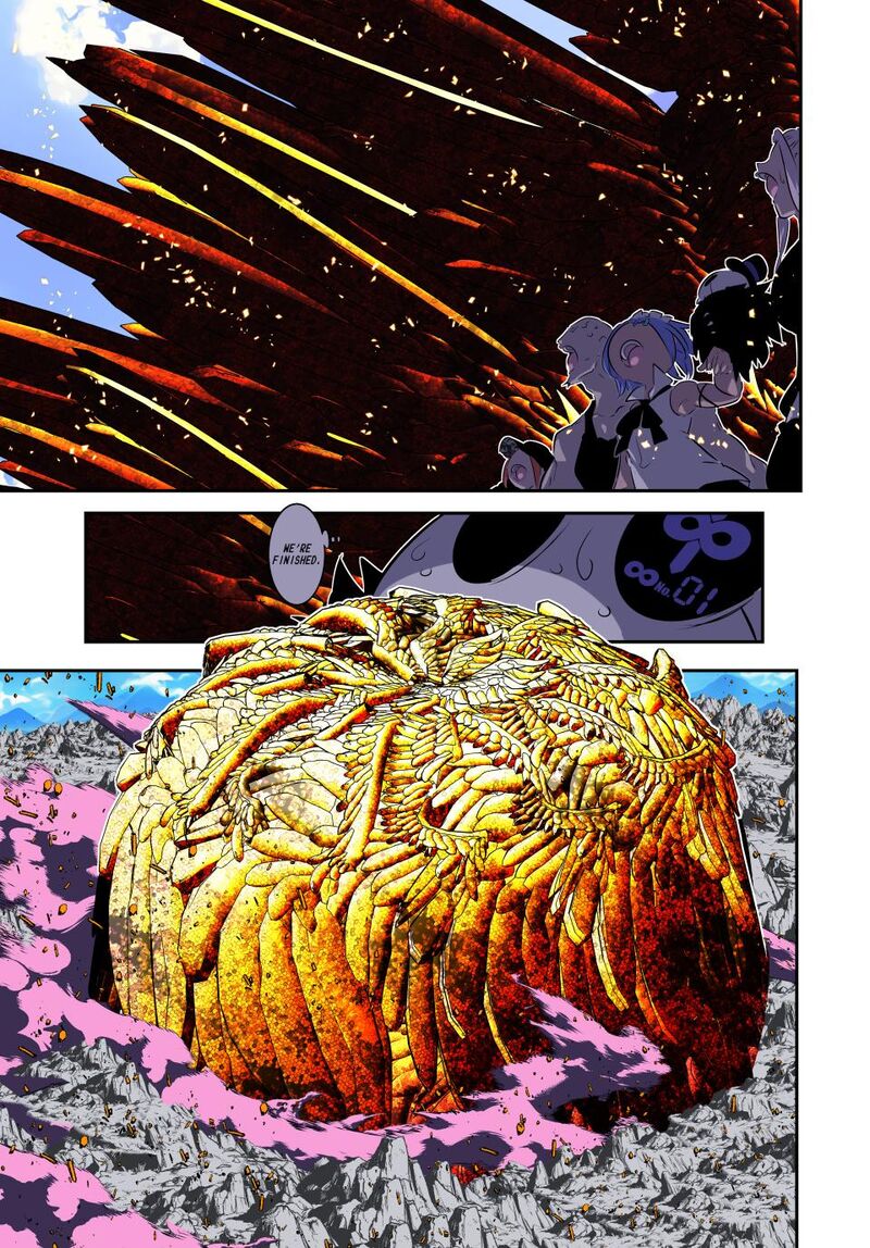 Tensei Shitara Dai Nana Ouji Dattanode Kimamani Majutsu O Kiwamemasu 184 6