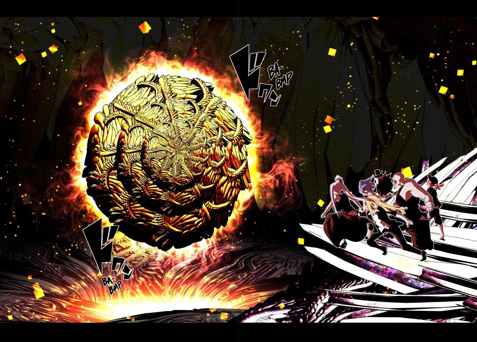 Tensei Shitara Dai Nana Ouji Dattanode Kimamani Majutsu O Kiwamemasu 184 7