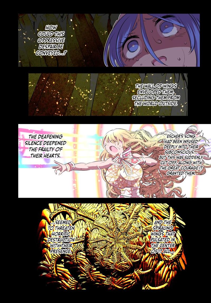 Tensei Shitara Dai Nana Ouji Dattanode Kimamani Majutsu O Kiwamemasu 184 8