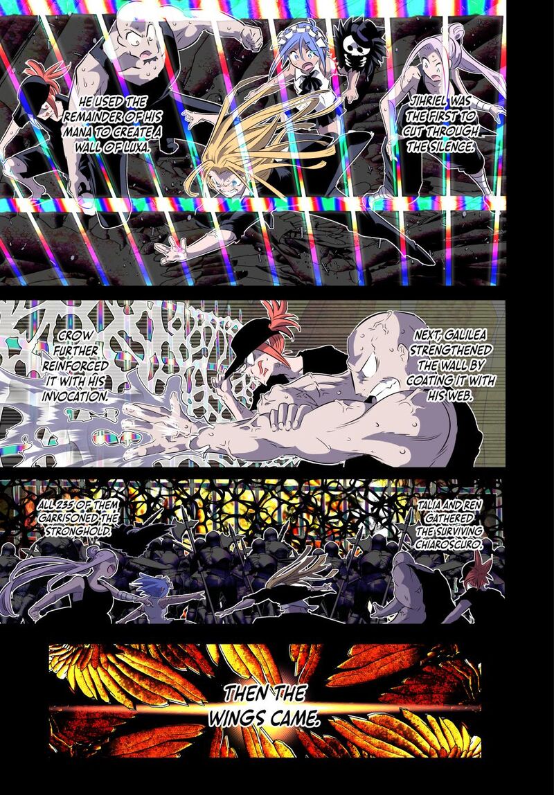 Tensei Shitara Dai Nana Ouji Dattanode Kimamani Majutsu O Kiwamemasu 184 9